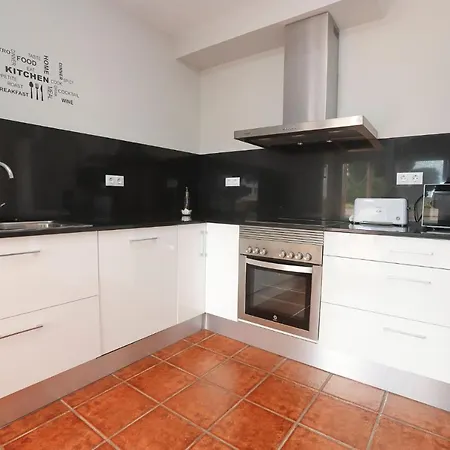 Apartment Violeta Cambrils