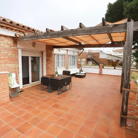 Violeta Apartment