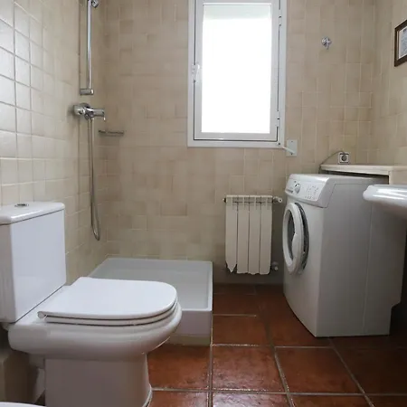 Apartment Violeta