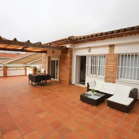 Violeta Apartment
