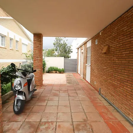 Apartment Violeta